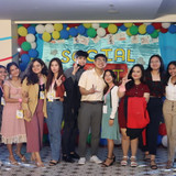 20230121200617 IMG 9031