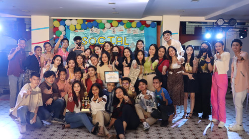 20230121200440 IMG 9025.jpg