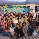 20230121200440 IMG 9025