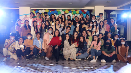 20230121201344 IMG 9059.jpg