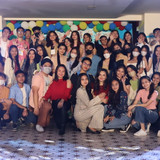 20230121201344 IMG 9059