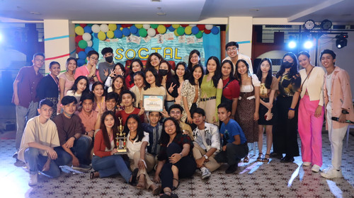 20230121200430 IMG 9022.jpg