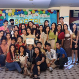 20230121200430 IMG 9022