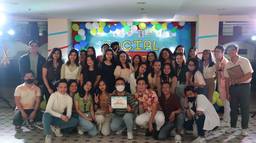 20230121200301 IMG 9019.jpg