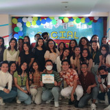 20230121200301 IMG 9019