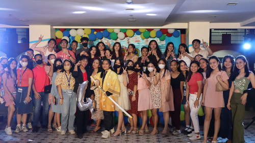 20230121201210 IMG 9057.jpg