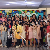 20230121201210 IMG 9057