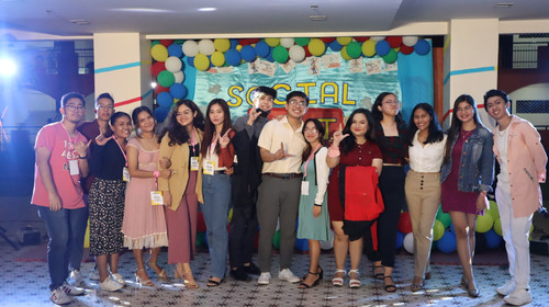 20230121200617 IMG 9032.jpg