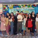 20230121200617 IMG 9032