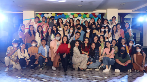 20230121201341 IMG 9058.jpg