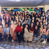 20230121201341 IMG 9058