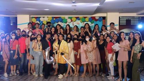 20230121201204 IMG 9055.jpg