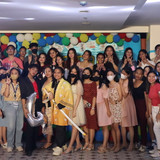 20230121201204 IMG 9055