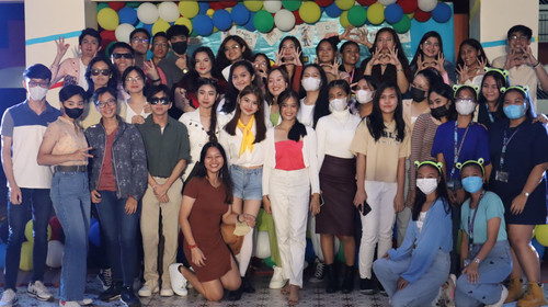 20230121201047 IMG 9048.jpg