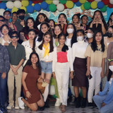 20230121201047 IMG 9048