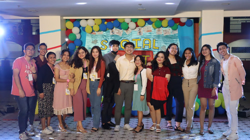 20230121200613 IMG 9030.jpg