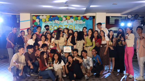 20230121200442 IMG 9027.jpg