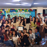 20230121200442 IMG 9027