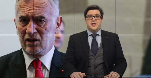 Başlıksız 18.jpg