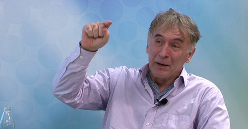 Başlıksız 127.jpg