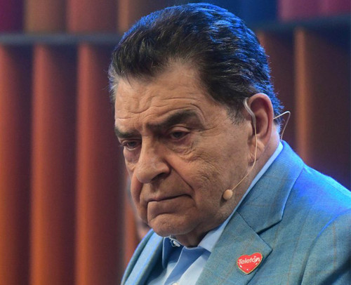 Başlıksız 23.jpg