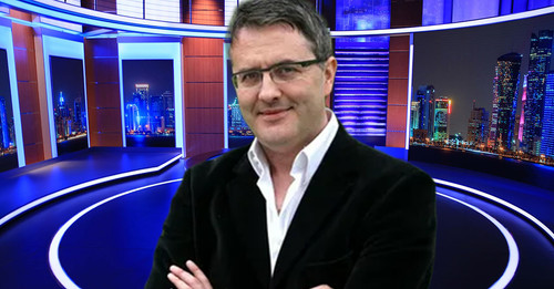 Başlıksız 19.jpg