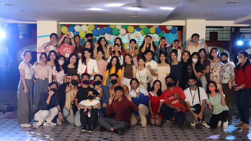 20230121201513 IMG 9065.jpg