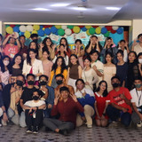 20230121201513 IMG 9065