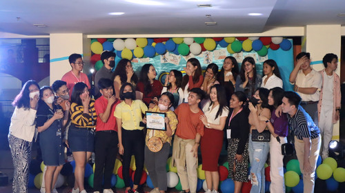 20230121202326 IMG 9095.jpg