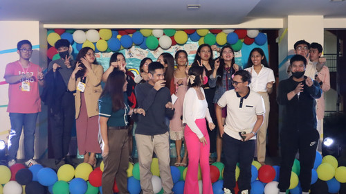 20230121202413 IMG 9096.jpg