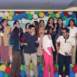 20230121202413 IMG 9096