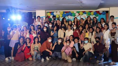 20230121201634 IMG 9071.jpg