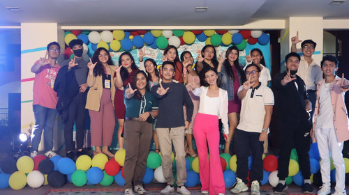 20230121202437 IMG 9101.jpg