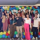 20230121202437 IMG 9101