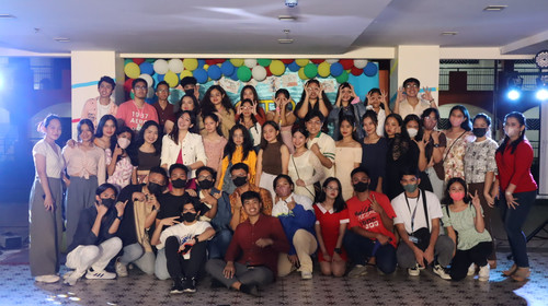 20230121201518 IMG 9067.jpg