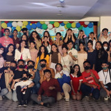 20230121201518 IMG 9067