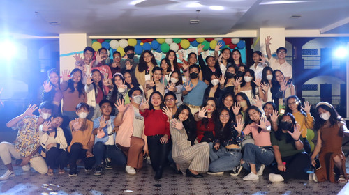 20230121201359 IMG 9064.jpg