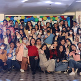 20230121201359 IMG 9064