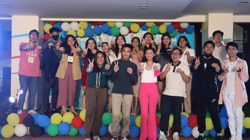 20230121202426 IMG 9098.jpg