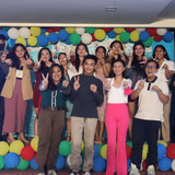 20230121202426 IMG 9098