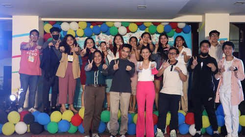 20230121202427 IMG 9099.jpg