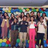 20230121202427 IMG 9099