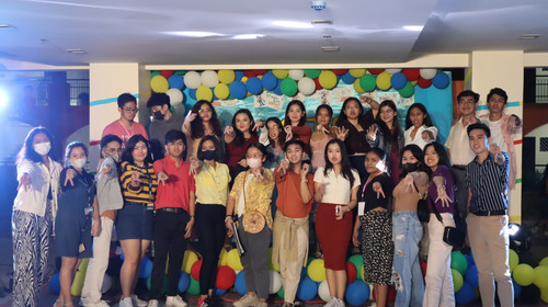 20230121202311 IMG 9092.jpg