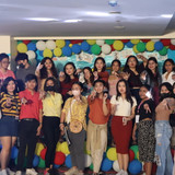 20230121202311 IMG 9092