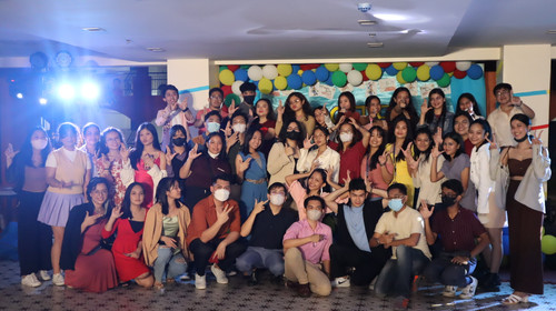 20230121201646 IMG 9074.jpg