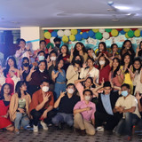 20230121201646 IMG 9074