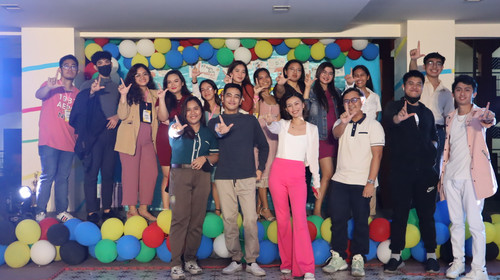 20230121202437 IMG 9102.jpg