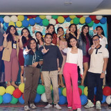 20230121202437 IMG 9102