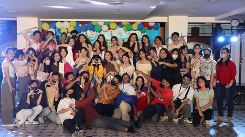 20230121201533 IMG 9068.jpg