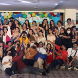 20230121201533 IMG 9068